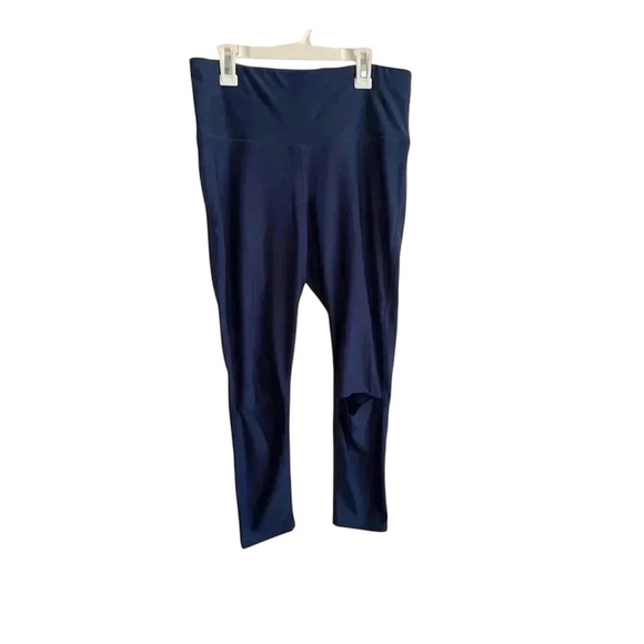 🔥5 PC Bundle Deal Size M🔥 - Picture 10 of 13